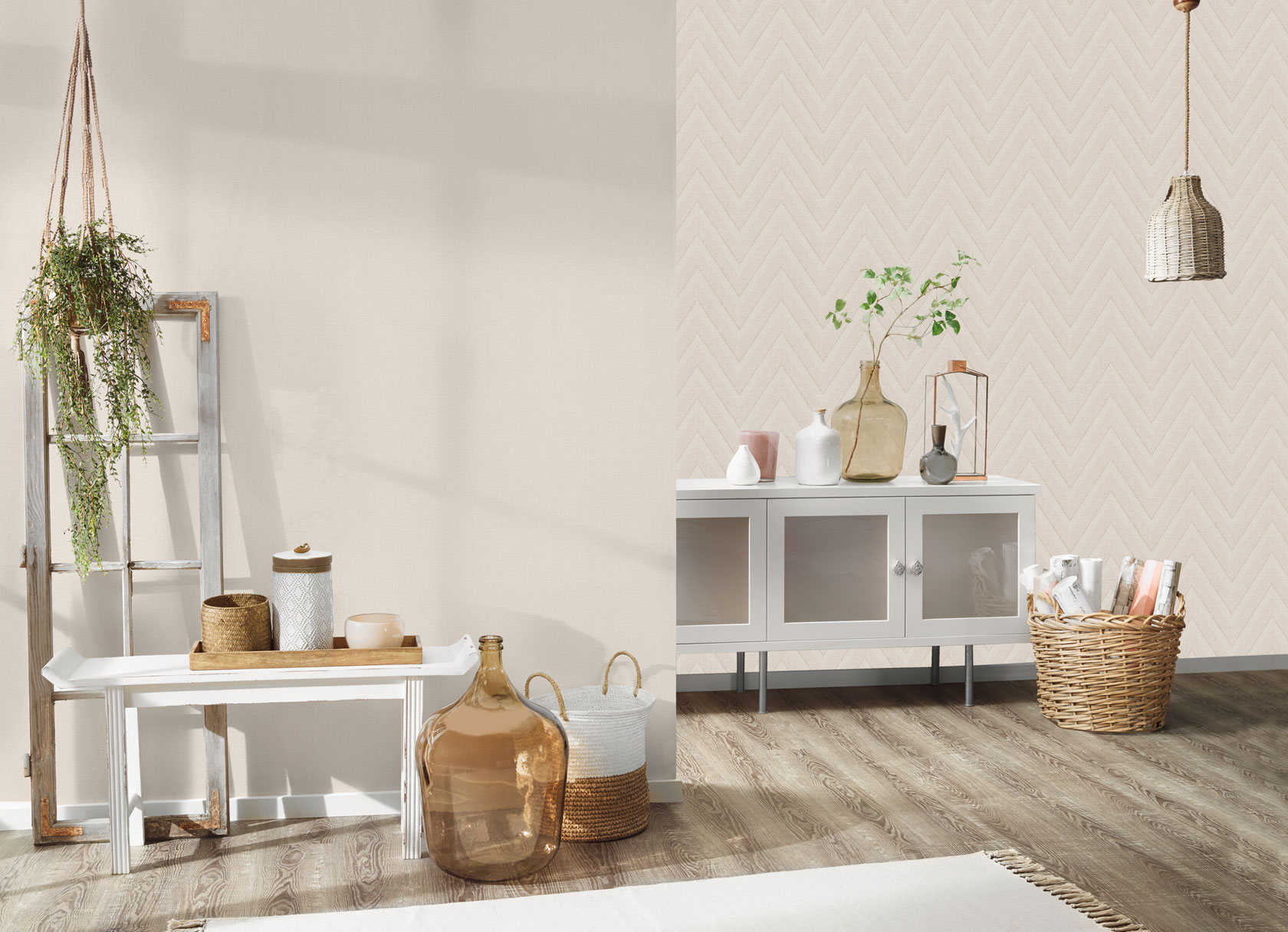 Renovierung in Nürnberg